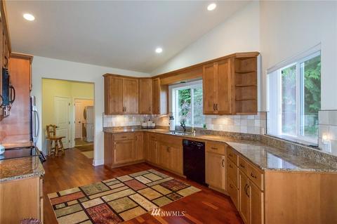 111 Madigan Rd, Sequim, WA 98382 photo 9