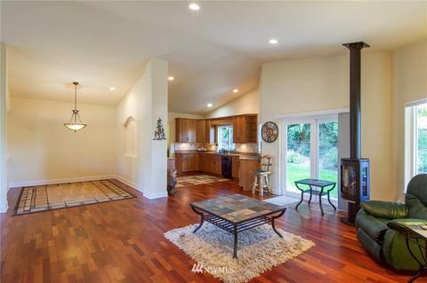 111 Madigan Rd, Sequim, WA 98382 photo 7
