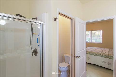 111 Madigan Rd, Sequim, WA 98382 photo 19