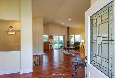 111 Madigan Rd, Sequim, WA 98382 photo 5