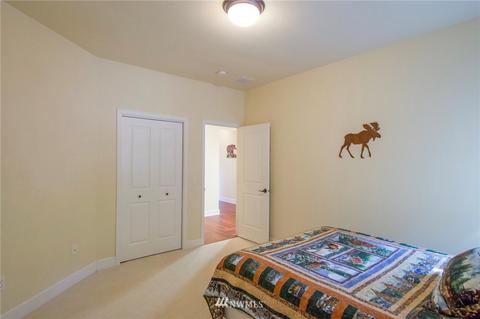 111 Madigan Rd, Sequim, WA 98382 photo 31