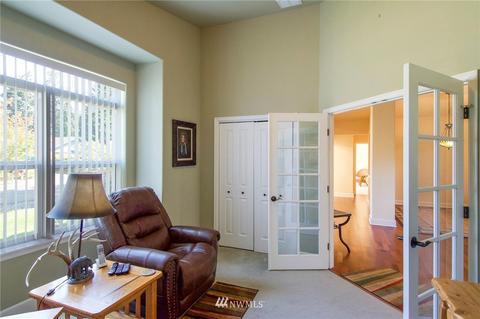 111 Madigan Rd, Sequim, WA 98382 photo 15