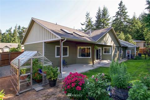 111 Madigan Rd, Sequim, WA 98382 photo 36