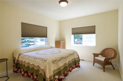 111 Madigan Rd, Sequim, WA 98382 photo 28