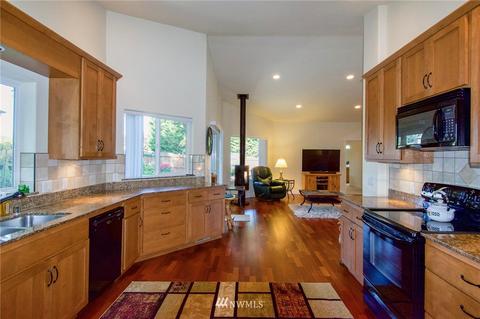 111 Madigan Rd, Sequim, WA 98382 photo 11