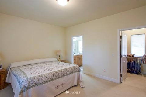 111 Madigan Rd, Sequim, WA 98382 photo 17