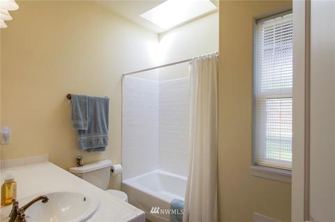 111 Madigan Rd, Sequim, WA 98382 photo 25