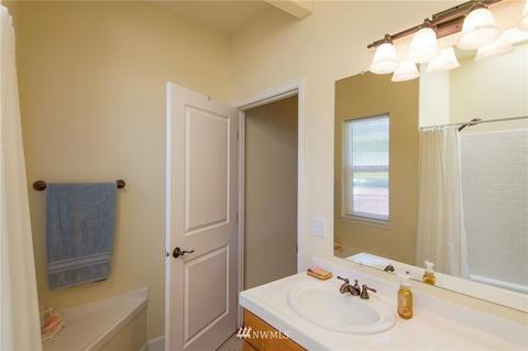 111 Madigan Rd, Sequim, WA 98382 photo 27