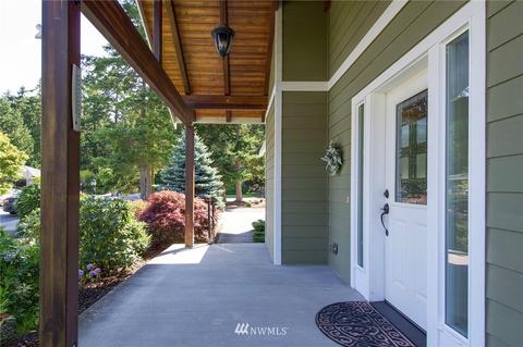 111 Madigan Rd, Sequim, WA 98382 photo 4