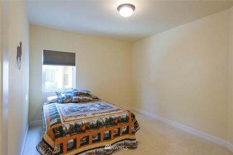 111 Madigan Rd, Sequim, WA 98382 photo 30