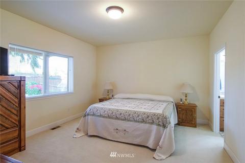 111 Madigan Rd, Sequim, WA 98382 photo 16