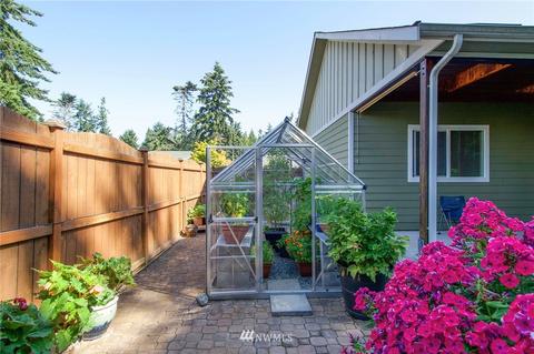 111 Madigan Rd, Sequim, WA 98382 photo 40