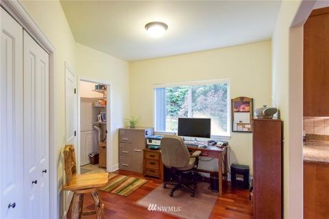 111 Madigan Rd, Sequim, WA 98382 photo 32