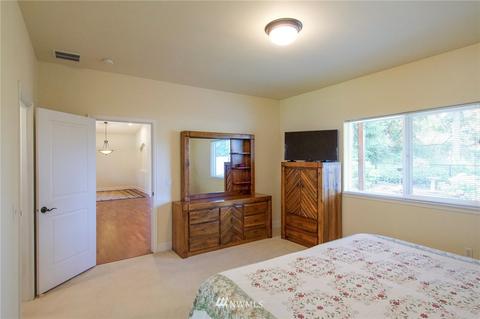 111 Madigan Rd, Sequim, WA 98382 photo 20