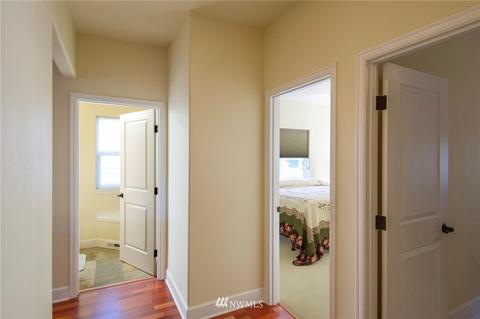 111 Madigan Rd, Sequim, WA 98382 photo 24