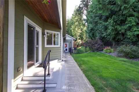 111 Madigan Rd, Sequim, WA 98382 photo 37
