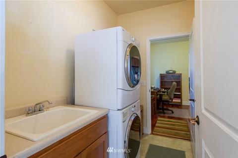 111 Madigan Rd, Sequim, WA 98382 photo 35
