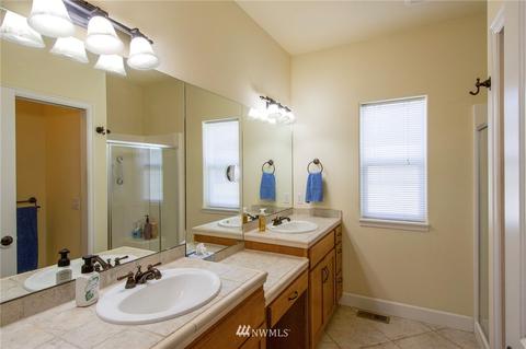 111 Madigan Rd, Sequim, WA 98382 photo 18
