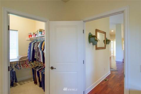 111 Madigan Rd, Sequim, WA 98382 photo 22