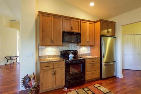 111 Madigan Rd, Sequim, WA 98382 photo 10
