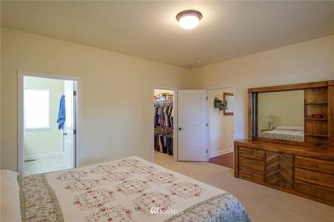 111 Madigan Rd, Sequim, WA 98382 photo 21