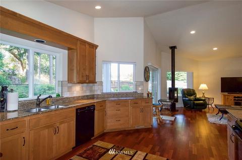 111 Madigan Rd, Sequim, WA 98382 photo 12