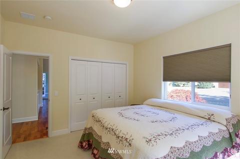 111 Madigan Rd, Sequim, WA 98382 photo 29