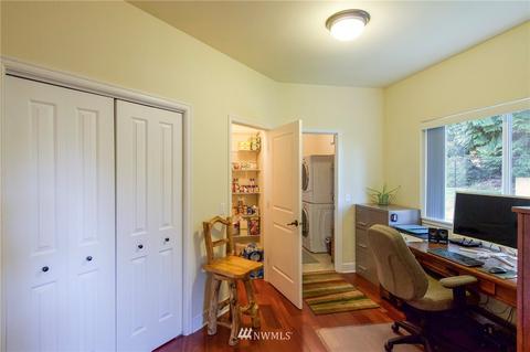 111 Madigan Rd, Sequim, WA 98382 photo 33