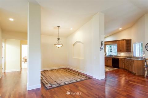 111 Madigan Rd, Sequim, WA 98382 photo 8