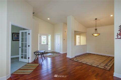 111 Madigan Rd, Sequim, WA 98382 photo 23