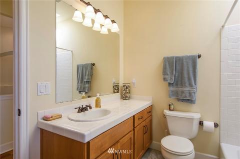 111 Madigan Rd, Sequim, WA 98382 photo 26