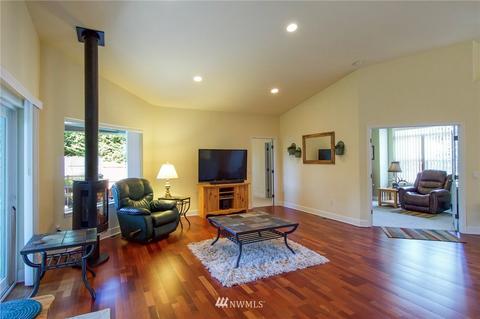 111 Madigan Rd, Sequim, WA 98382 photo 13