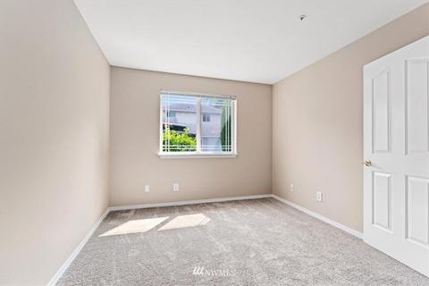9727 18th Ave W #B102, Everett, WA 98204 photo 15