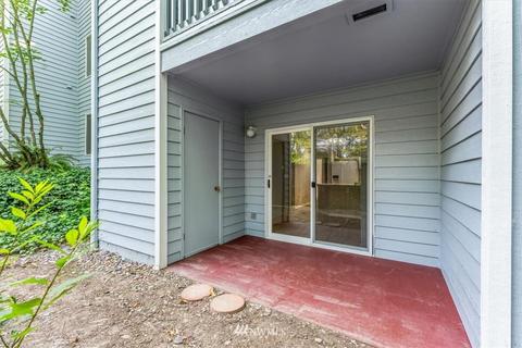9727 18th Ave W #B102, Everett, WA 98204 photo 23
