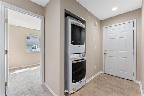 9727 18th Ave W #B102, Everett, WA 98204 photo 13