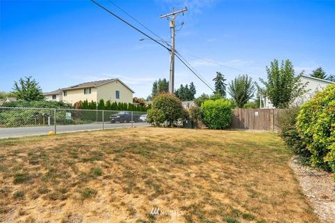 9727 18th Ave W #B102, Everett, WA 98204 photo 30