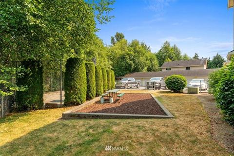 9727 18th Ave W #B102, Everett, WA 98204 photo 28