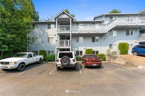 9727 18th Ave W #B102, Everett, WA 98204 photo 31