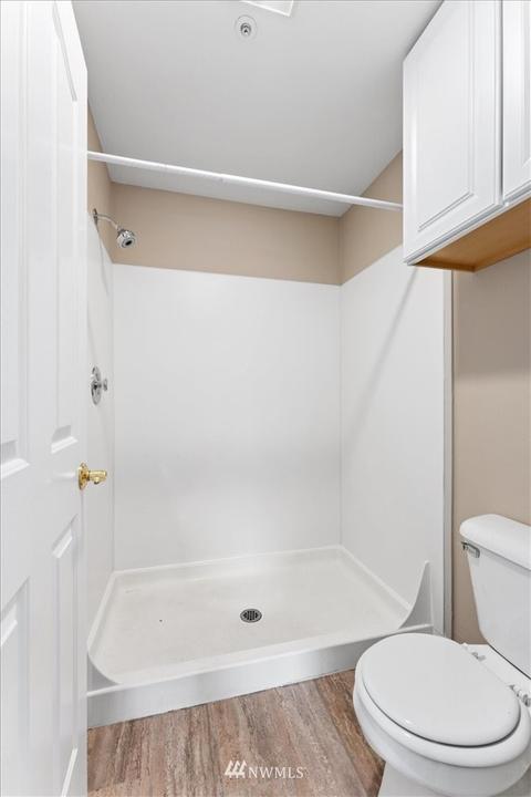 9727 18th Ave W #B102, Everett, WA 98204 photo 18