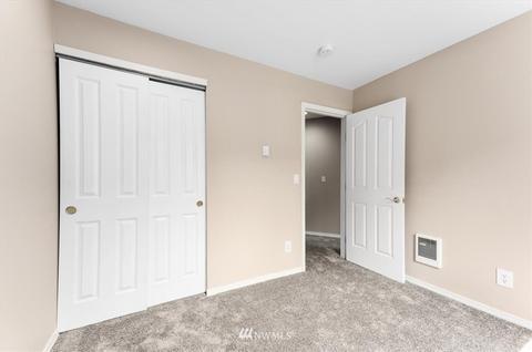 9727 18th Ave W #B102, Everett, WA 98204 photo 20