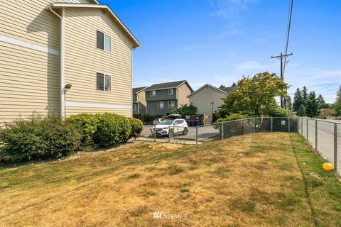 9727 18th Ave W #B102, Everett, WA 98204 photo 29