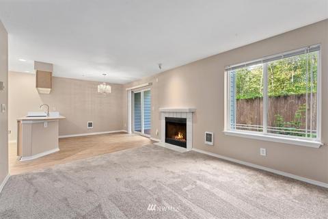 9727 18th Ave W #B102, Everett, WA 98204 photo 8