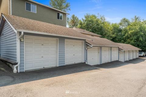 9727 18th Ave W #B102, Everett, WA 98204 photo 26