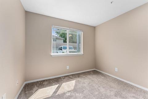 9727 18th Ave W #B102, Everett, WA 98204 photo 19