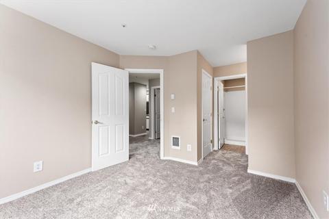 9727 18th Ave W #B102, Everett, WA 98204 photo 14