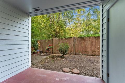 9727 18th Ave W #B102, Everett, WA 98204 photo 22