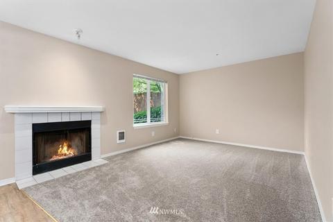 9727 18th Ave W #B102, Everett, WA 98204 photo 10