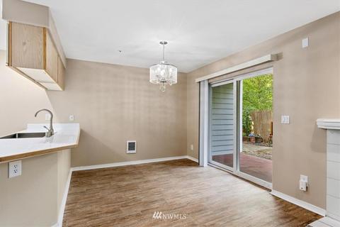 9727 18th Ave W #B102, Everett, WA 98204 photo 6