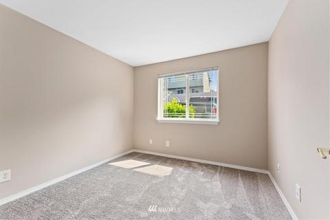 9727 18th Ave W #B102, Everett, WA 98204 photo 16
