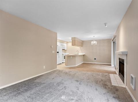 9727 18th Ave W #B102, Everett, WA 98204 photo 9